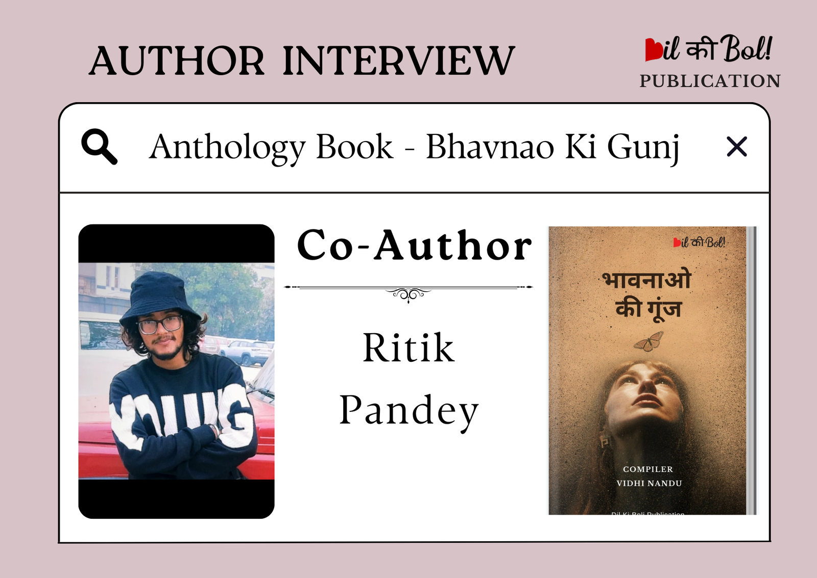 Ritik Pandey_featured