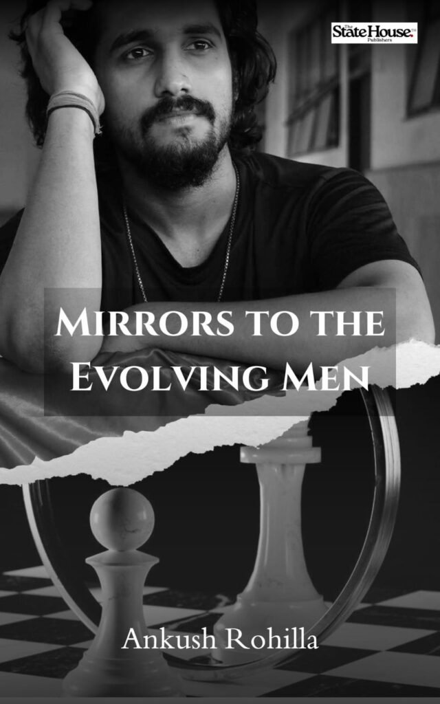 Mirrors_To_The_Evolving_Men